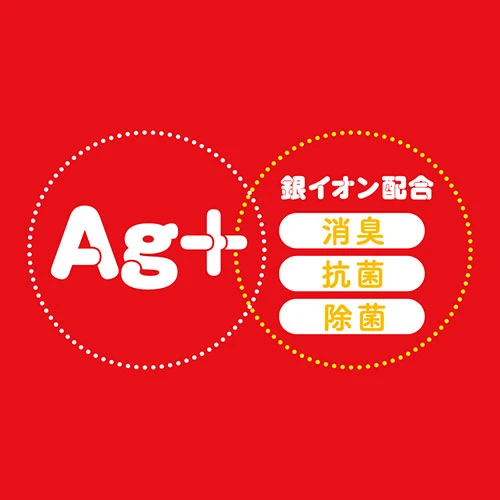 濃厚ぷにあな汁　白濁　150ml