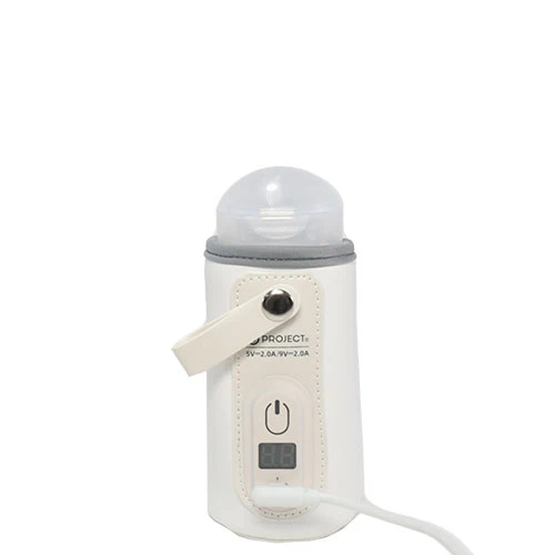 LOTION HEATING SYSTEM［ローションウォーマー］