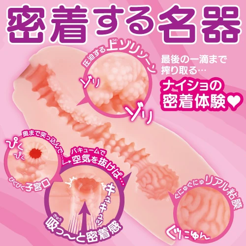 説明