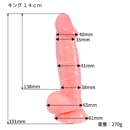 説明