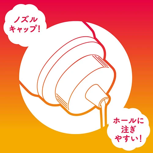 説明