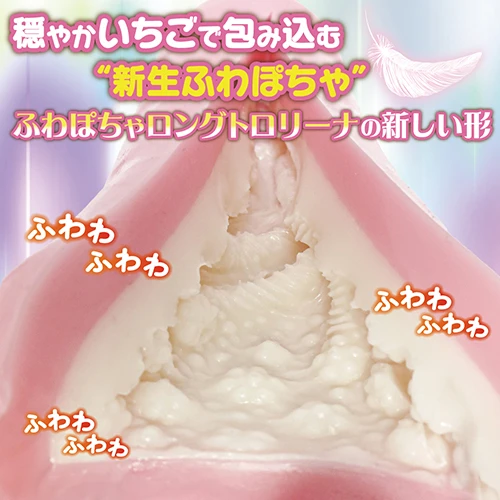 説明