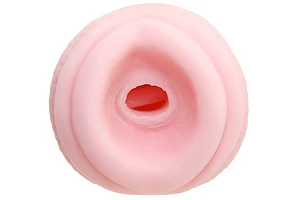 バンジーシェイク グランツ