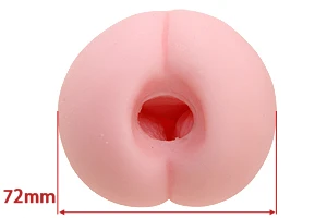 説明