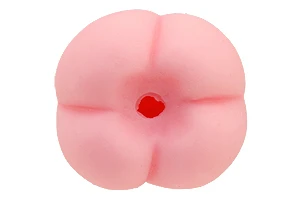 膣天メッシュ
