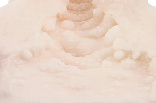 説明