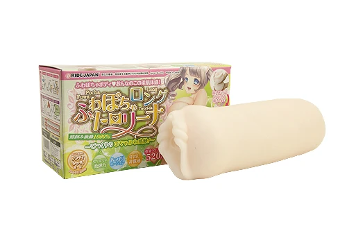 説明