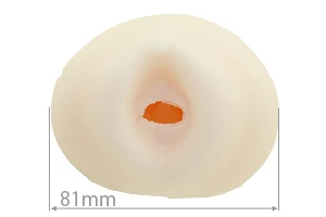 ふわもちクランクパーティー