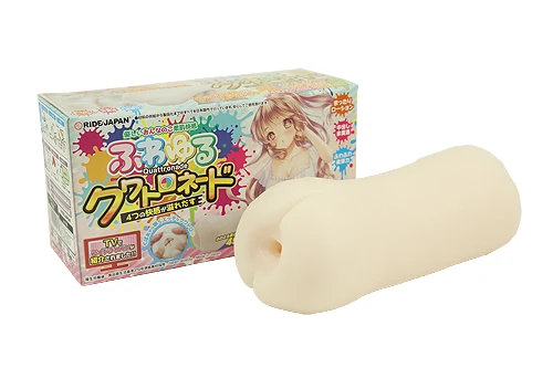 説明