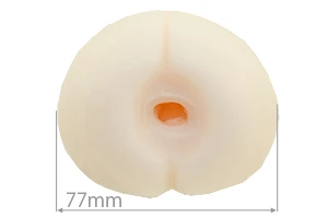 説明