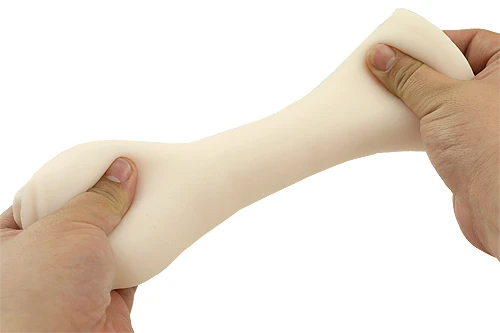 ふわぽてエンドレスプッシュ