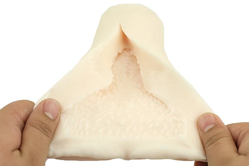 ふわぽてエンドレスプッシュ