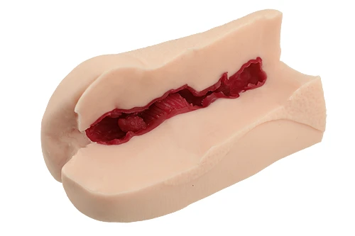 VDD