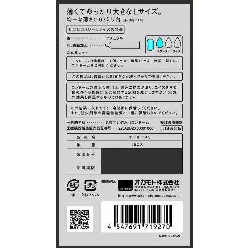 説明