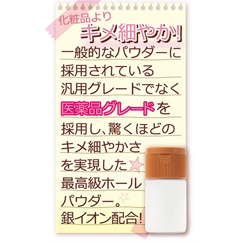 ながもち！メンテキットplus（SDM-093）