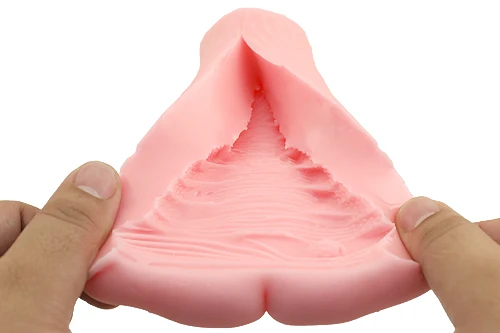 かずのこ天上天下らせん
