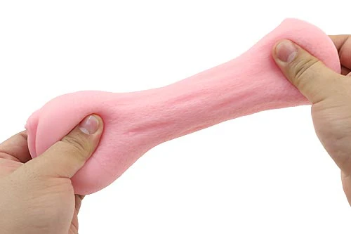 肉つぼヴァギナリターンズ