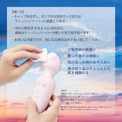 説明
