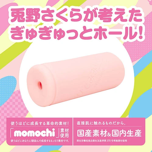 説明