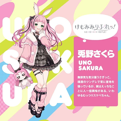 説明