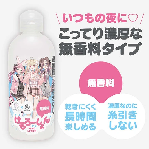 説明