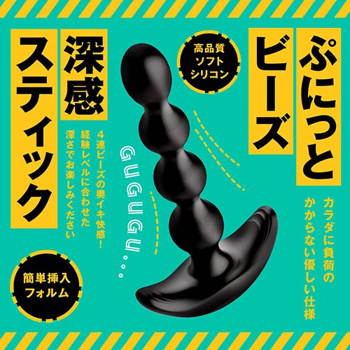 説明