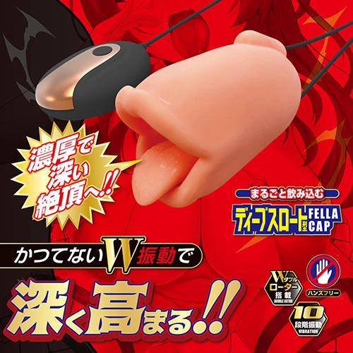 説明
