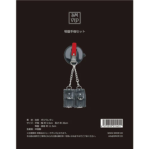 説明