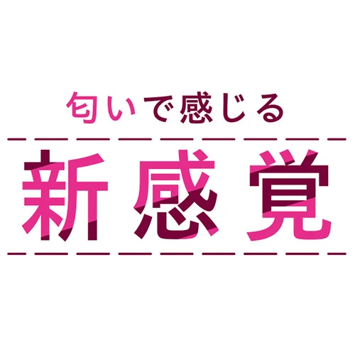 学校でパンツを見せてくるツインテール女子校生パンツの匂い 10ml（TMT-1845）