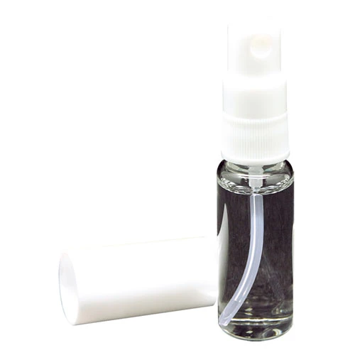 学校でパンツを見せてくるツインテール女子校生パンツの匂い 10ml（TMT-1845）