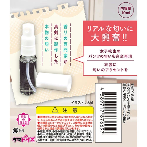 説明
