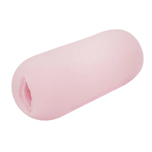 人妻なのにあなたの肉便器(オナホ)