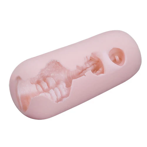 人妻なのにあなたの肉便器(オナホ)