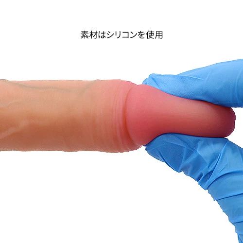 おくふかキュン（SUKE-026）