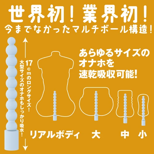 説明