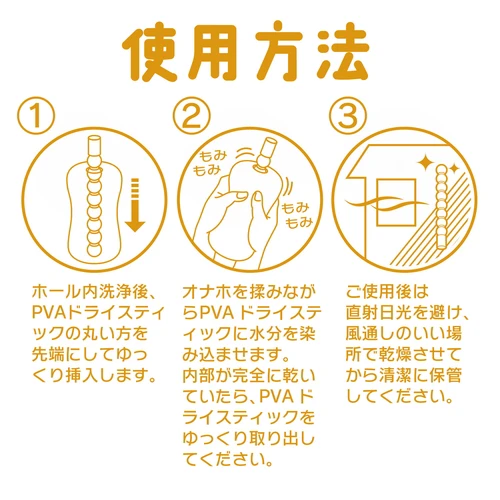 説明