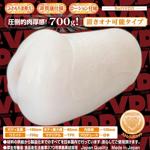 説明