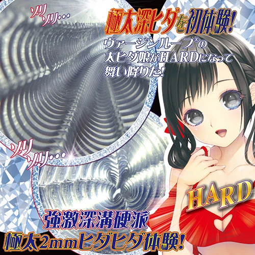 説明