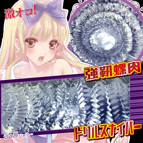 説明