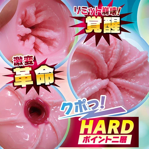 説明