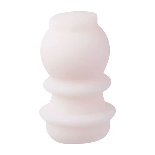 潮SPLASH GLANS SOFT