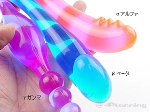 説明