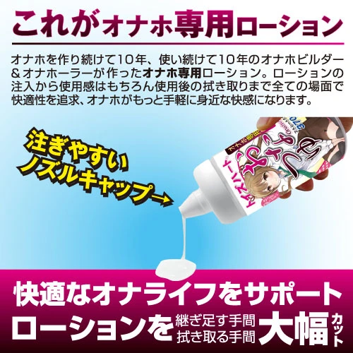 説明