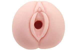 説明
