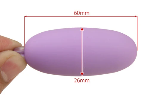 インスピレーションBIG（パープル）
