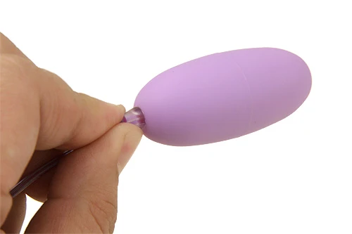 インスピレーションBIG（パープル）