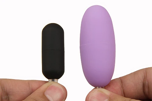 インスピレーションBIG（パープル）