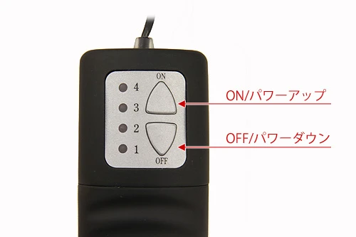 インスピレーション