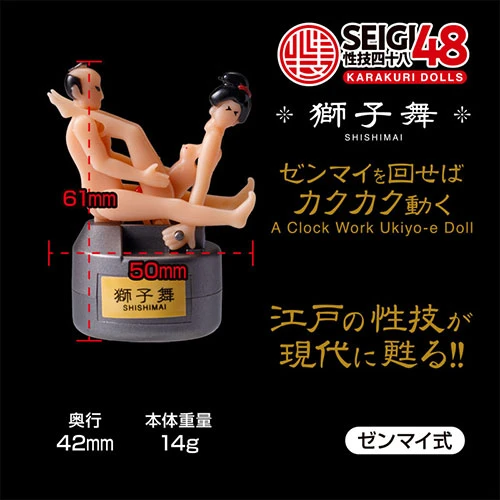 説明