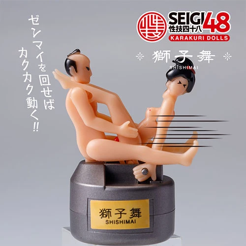 説明